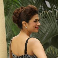 Shraddha Das New Gallery | Picture 1257275