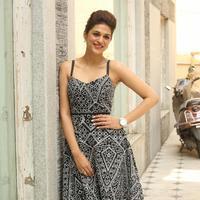 Shraddha Das New Gallery | Picture 1257276