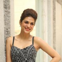 Shraddha Das New Gallery | Picture 1257277