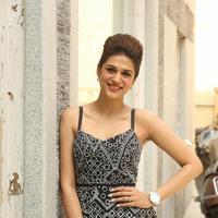 Shraddha Das New Gallery | Picture 1257279