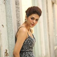 Shraddha Das New Gallery | Picture 1257284