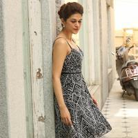 Shraddha Das New Gallery | Picture 1257287