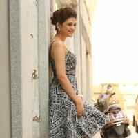 Shraddha Das New Gallery | Picture 1257294