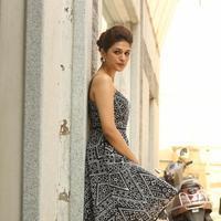 Shraddha Das New Gallery | Picture 1257296