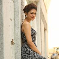 Shraddha Das New Gallery | Picture 1257298