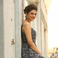 Shraddha Das New Gallery | Picture 1257299