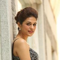 Shraddha Das New Gallery | Picture 1257300