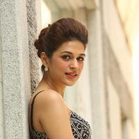 Shraddha Das New Gallery | Picture 1257301