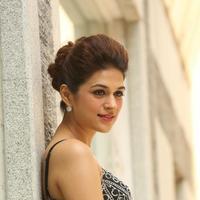 Shraddha Das New Gallery | Picture 1257303