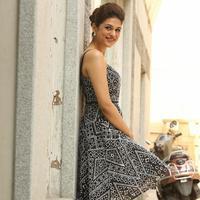 Shraddha Das New Gallery | Picture 1257305