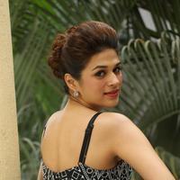 Shraddha Das New Gallery | Picture 1257306