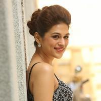 Shraddha Das New Gallery | Picture 1257311