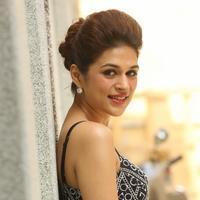 Shraddha Das New Gallery | Picture 1257313