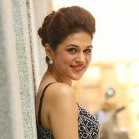 Shraddha Das New Gallery | Picture 1257315