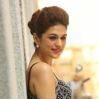 Shraddha Das New Gallery | Picture 1257316