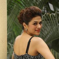 Shraddha Das New Gallery | Picture 1257318