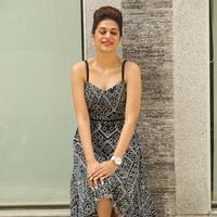 Shraddha Das New Gallery | Picture 1257325