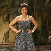 Shraddha Das New Gallery | Picture 1257329