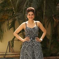 Shraddha Das New Gallery | Picture 1257332