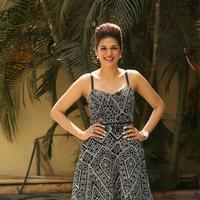 Shraddha Das New Gallery | Picture 1257333