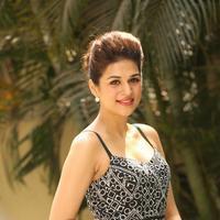 Shraddha Das New Gallery | Picture 1257342