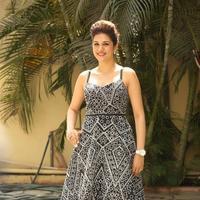 Shraddha Das New Gallery | Picture 1257346