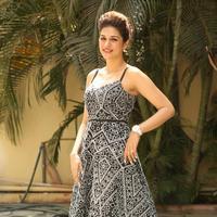 Shraddha Das New Gallery | Picture 1257347