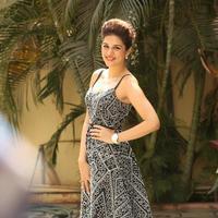 Shraddha Das New Gallery | Picture 1257350