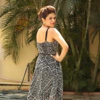 Shraddha Das New Gallery | Picture 1257352