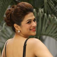 Shraddha Das New Gallery | Picture 1257355