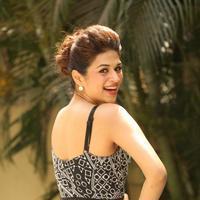 Shraddha Das New Gallery | Picture 1257356