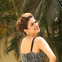 Shraddha Das New Gallery | Picture 1257357