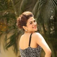 Shraddha Das New Gallery | Picture 1257359