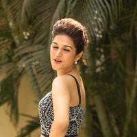 Shraddha Das New Gallery | Picture 1257361