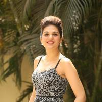 Shraddha Das New Gallery | Picture 1257362