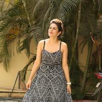 Shraddha Das New Gallery | Picture 1257363