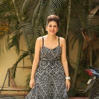 Shraddha Das New Gallery | Picture 1257364