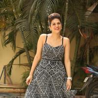 Shraddha Das New Gallery | Picture 1257365