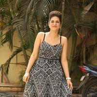 Shraddha Das New Gallery | Picture 1257366