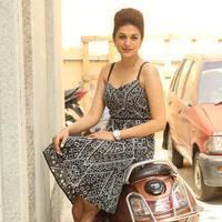 Shraddha Das New Gallery | Picture 1257368