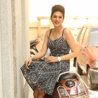 Shraddha Das New Gallery | Picture 1257369