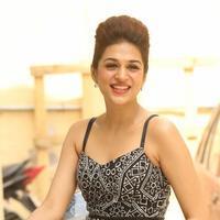 Shraddha Das New Gallery | Picture 1257370