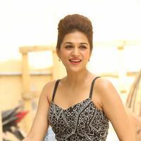 Shraddha Das New Gallery | Picture 1257371