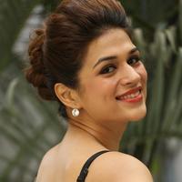 Shraddha Das New Gallery | Picture 1257372