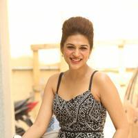 Shraddha Das New Gallery | Picture 1257373