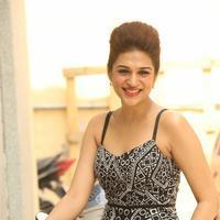 Shraddha Das New Gallery | Picture 1257374