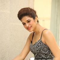 Shraddha Das New Gallery | Picture 1257375