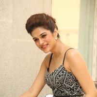 Shraddha Das New Gallery | Picture 1257376