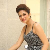 Shraddha Das New Gallery | Picture 1257377