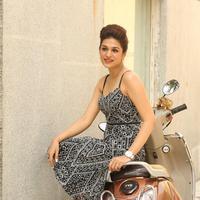 Shraddha Das New Gallery | Picture 1257379